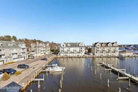 360 Captains Walk #60, Forked River, NJ 08731 photo 36