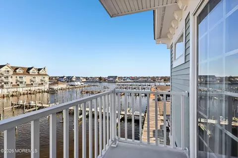 360 Captains Walk #60, Forked River, NJ 08731 photo 10