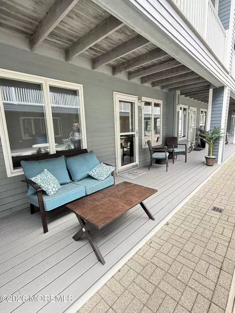 1709 Route 35 #2, Seaside Heights, NJ 08751
