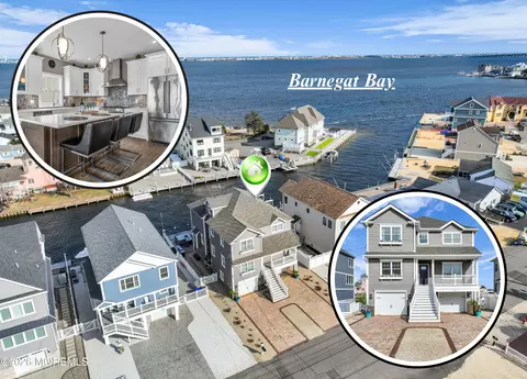 26 Wilkins Rd, Toms River, NJ 08753