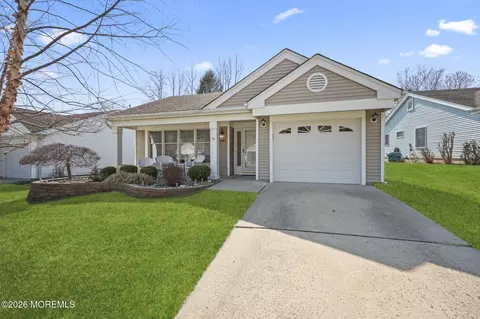 2254 Beltane Rd, Toms River, NJ 08755