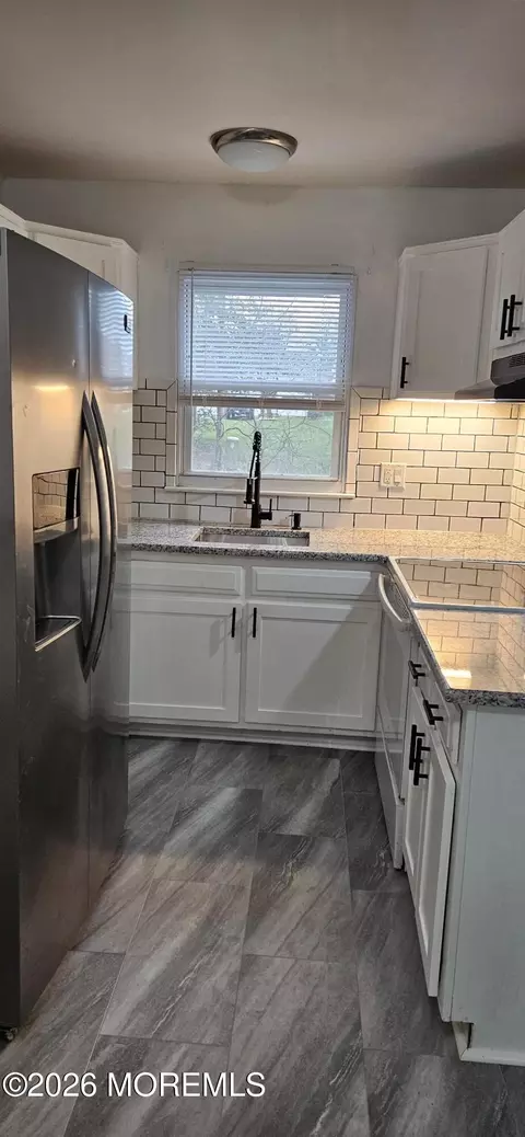 105 E Constitution Blvd, Manchester, NJ 08759