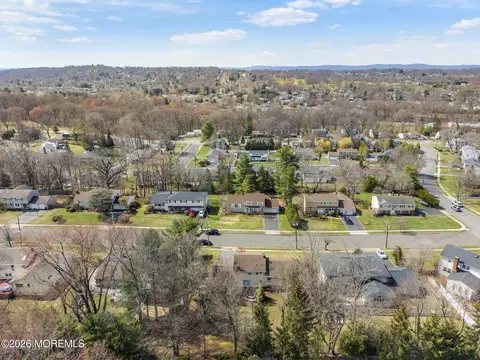 11 Pilgrim Way, Wayne, NJ 07470 photo 34