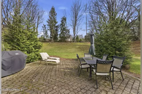 11 Pilgrim Way, Wayne, NJ 07470 photo 29