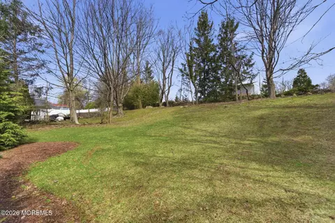 11 Pilgrim Way, Wayne, NJ 07470 photo 30