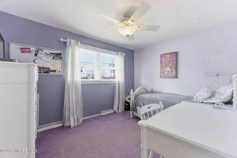 11 Pilgrim Way, Wayne, NJ 07470 photo 22