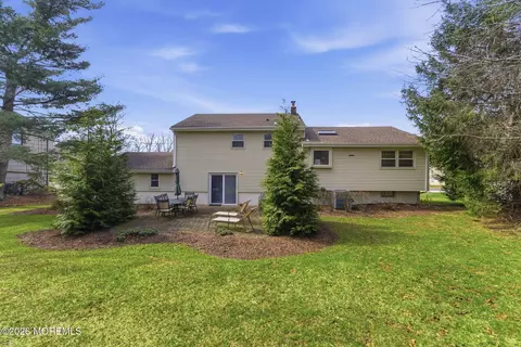 11 Pilgrim Way, Wayne, NJ 07470 photo 31