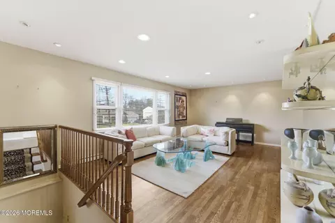 11 Pilgrim Way, Wayne, NJ 07470 photo 5