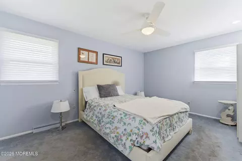 11 Pilgrim Way, Wayne, NJ 07470 photo 19