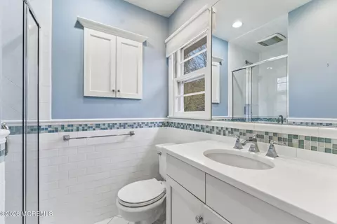 11 Pilgrim Way, Wayne, NJ 07470 photo 21