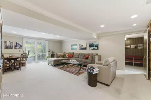 11 Pilgrim Way, Wayne, NJ 07470 photo 14