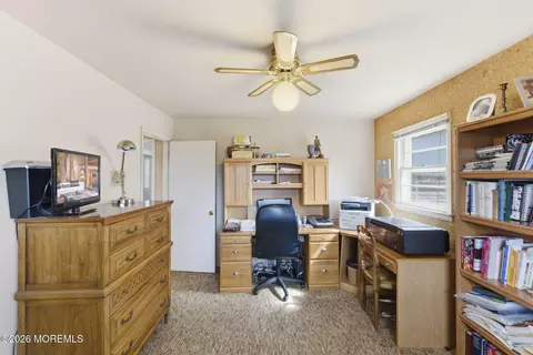 11 Pilgrim Way, Wayne, NJ 07470 photo 26