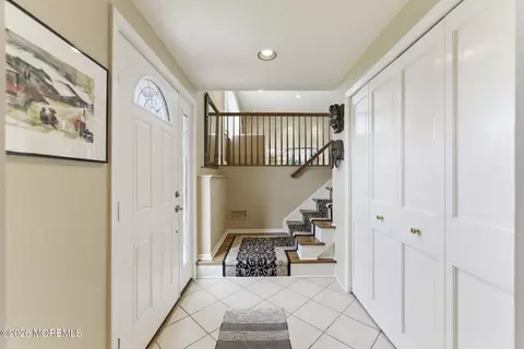11 Pilgrim Way, Wayne, NJ 07470 photo 4