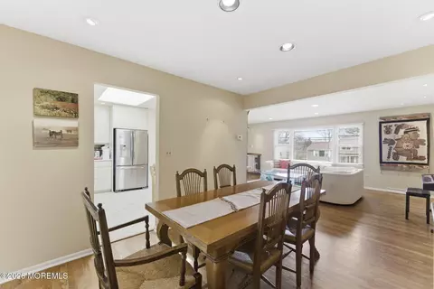 11 Pilgrim Way, Wayne, NJ 07470 photo 9