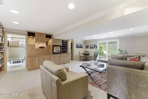 11 Pilgrim Way, Wayne, NJ 07470 photo 13