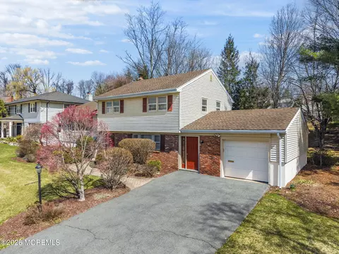 11 Pilgrim Way, Wayne, NJ 07470 photo 3
