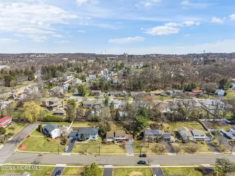 11 Pilgrim Way, Wayne, NJ 07470 photo 32