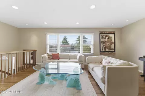 11 Pilgrim Way, Wayne, NJ 07470 photo 6