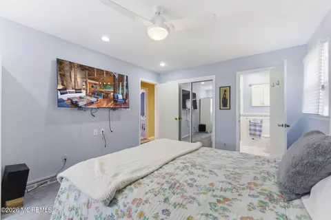 11 Pilgrim Way, Wayne, NJ 07470 photo 20