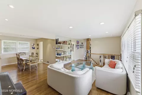 11 Pilgrim Way, Wayne, NJ 07470 photo 8