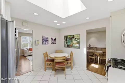 11 Pilgrim Way, Wayne, NJ 07470 photo 12