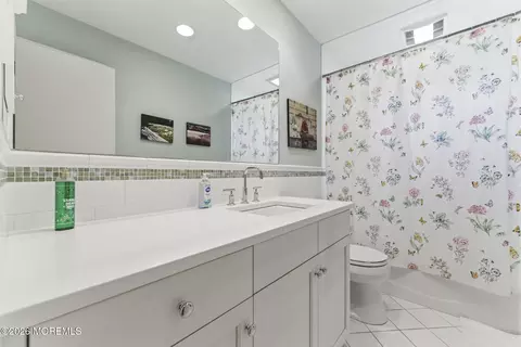 11 Pilgrim Way, Wayne, NJ 07470 photo 24