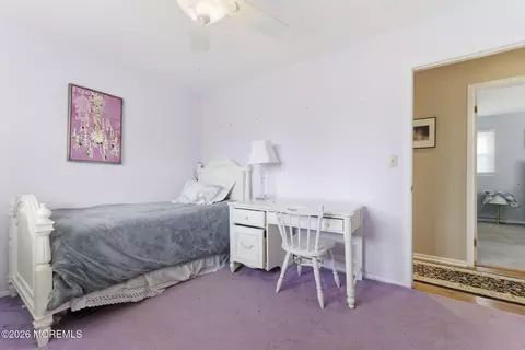 11 Pilgrim Way, Wayne, NJ 07470 photo 23