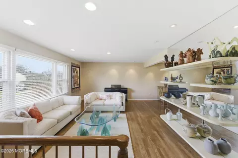 11 Pilgrim Way, Wayne, NJ 07470 photo 7