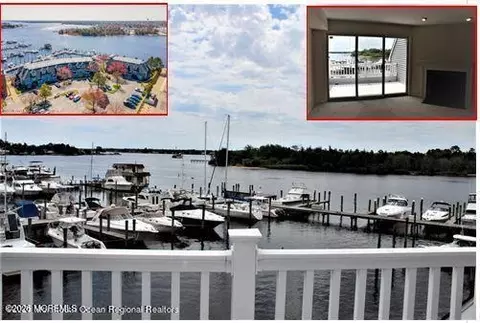 210 Spinnakers Cv, Toms River, NJ 08753