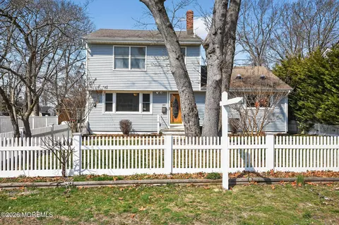 1213 Sunset Ave, Point Pleasant, NJ 08742
