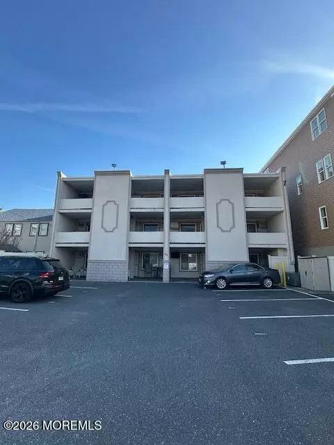 45 Sampson Ave #4, Seaside Heights, NJ 08751