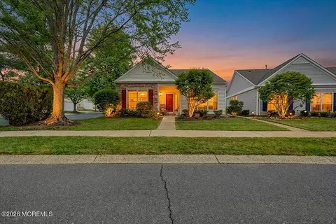 364 Waterside Blvd #364, Monroe, NJ 08831