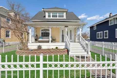 179 Edwards Ave, Long Branch, NJ 07740