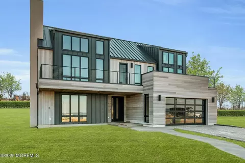 5 Brant Dr #LOT 5.13, Atlantic Highlands, NJ 07716