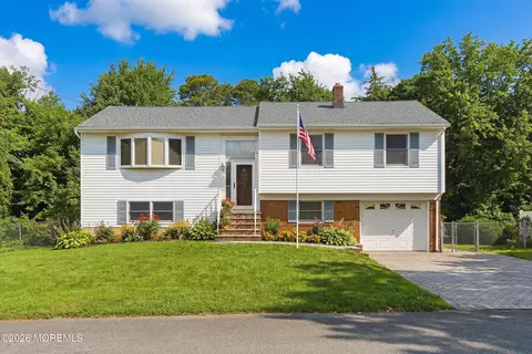 134 Village Way, Brick, NJ 08724