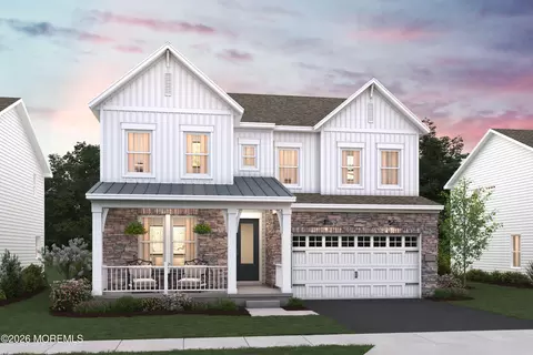 5 Tee Pl, Neptune Township, NJ 07753
