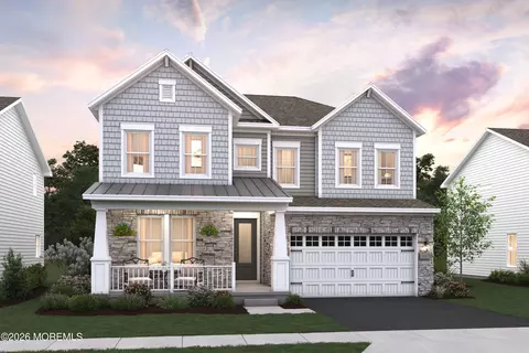 28 Tee Pl, Neptune Township, NJ 07753