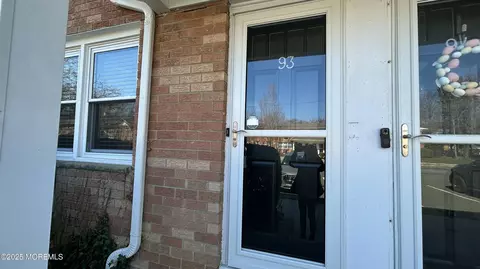 96 East Ave #93, Atlantic Highlands, NJ 07716