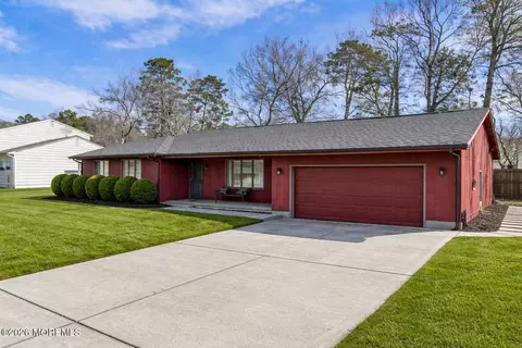 347 Western Blvd, Berkeley, NJ 08721