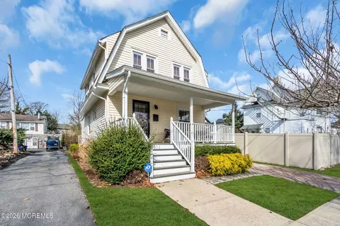 1311 Pine St, Asbury Park, NJ 07712
