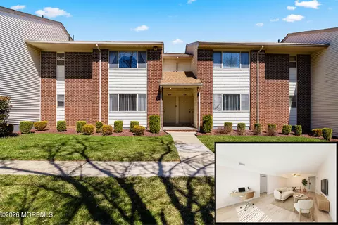 1807 Muriel Ct, Princeton, NJ 08540