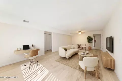 1807 Muriel Ct, Princeton, NJ 08540