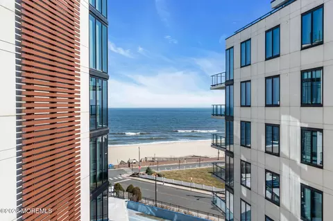 350 Ocean Ave #603, Long Branch, NJ 07740