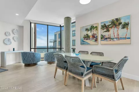 350 Ocean Ave #603, Long Branch, NJ 07740
