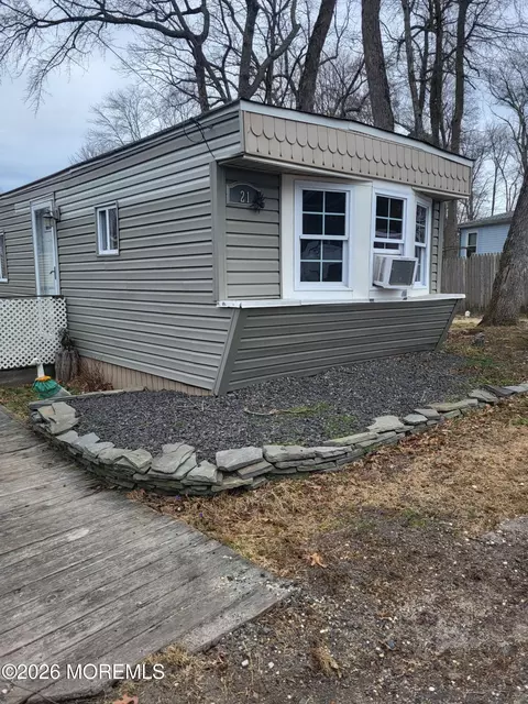 3050 State 138 #21, Wall, NJ 07719