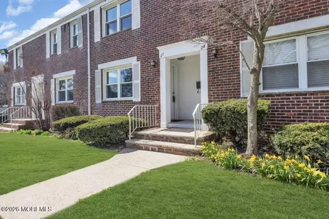325 Bath Ave #27, Long Branch, NJ 07740