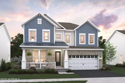 25 Tee Pl, Neptune Township, NJ 07753