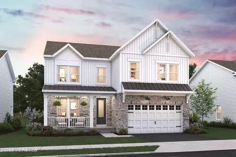 23 Tee Pl, Neptune Township, NJ 07753