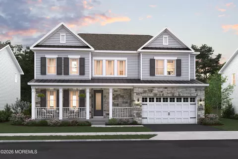 1 Tee Pl, Neptune Township, NJ 07753