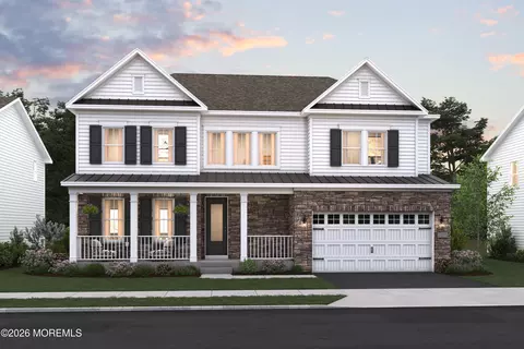 24 Tee Pl, Neptune Township, NJ 07753